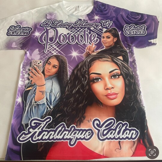 DESIGN A "ALL OVER" 3D SHIRT IN AFFINITY DESIGNER